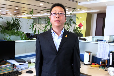 Z6·尊龙凯时(中国区)人生就是搏!