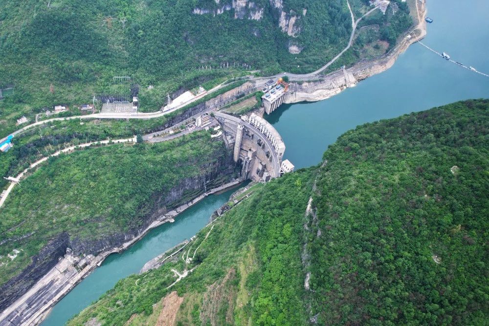 Z6·尊龙凯时(中国区)人生就是搏!