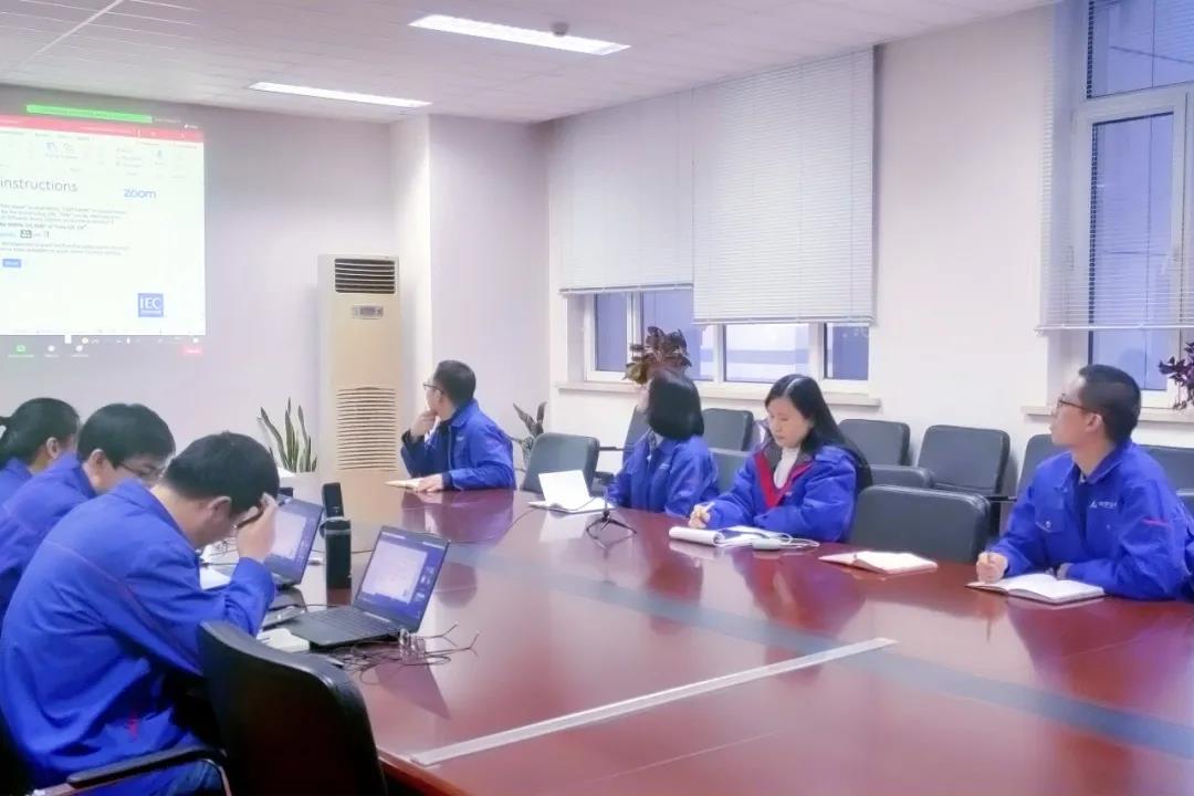 Z6·尊龙凯时(中国区)人生就是搏!