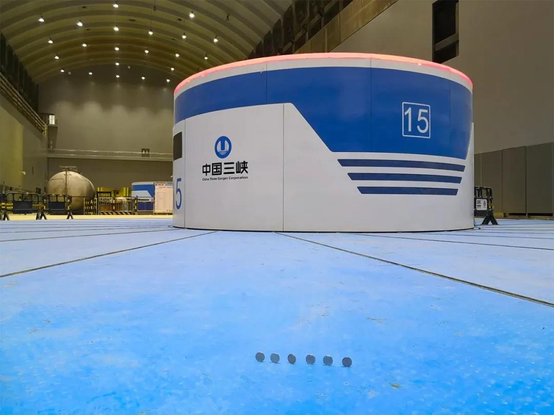 Z6·尊龙凯时(中国区)人生就是搏!