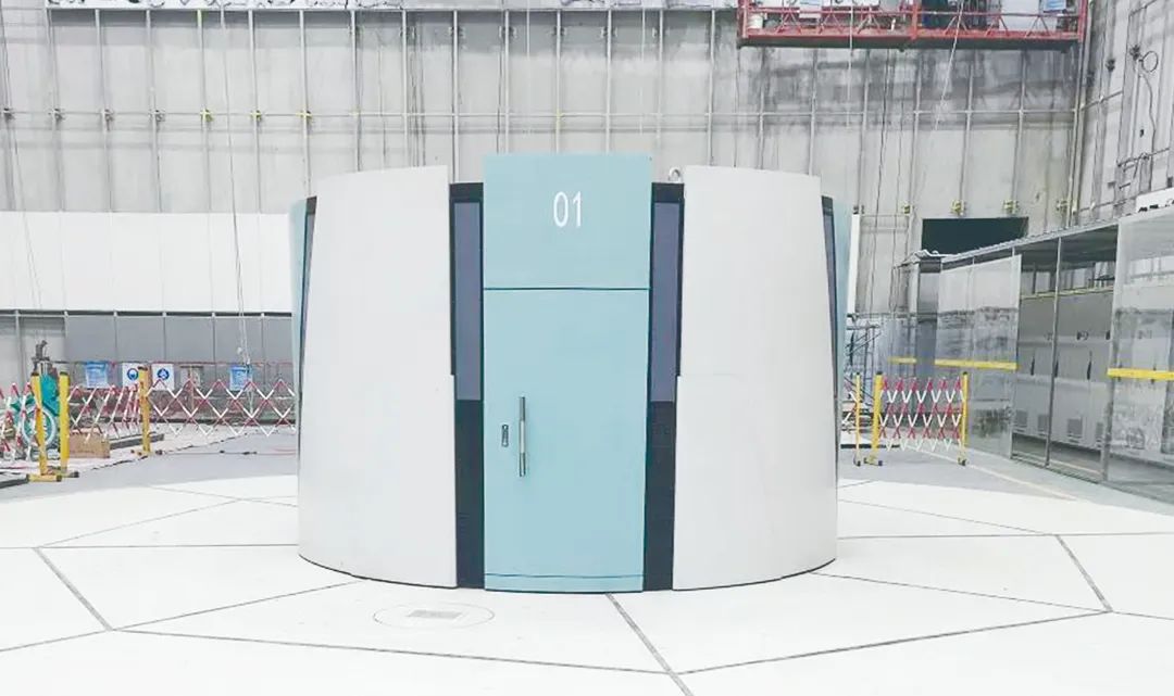 Z6·尊龙凯时(中国区)人生就是搏!