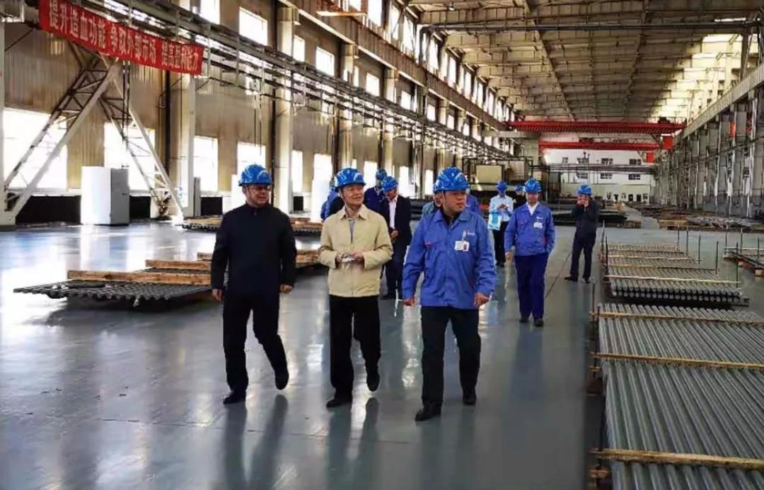 Z6·尊龙凯时(中国区)人生就是搏!