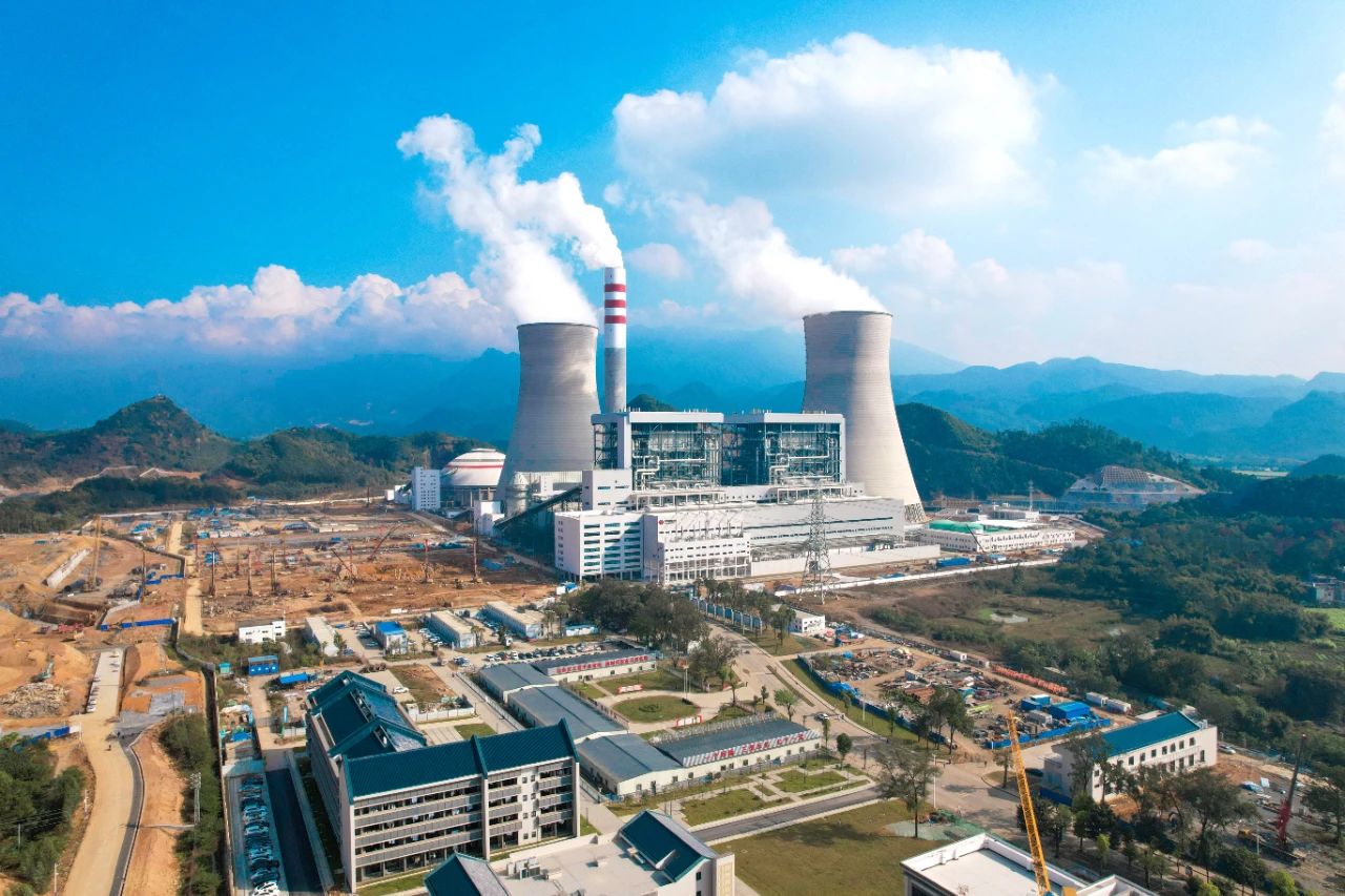 Z6·尊龙凯时(中国区)人生就是搏!