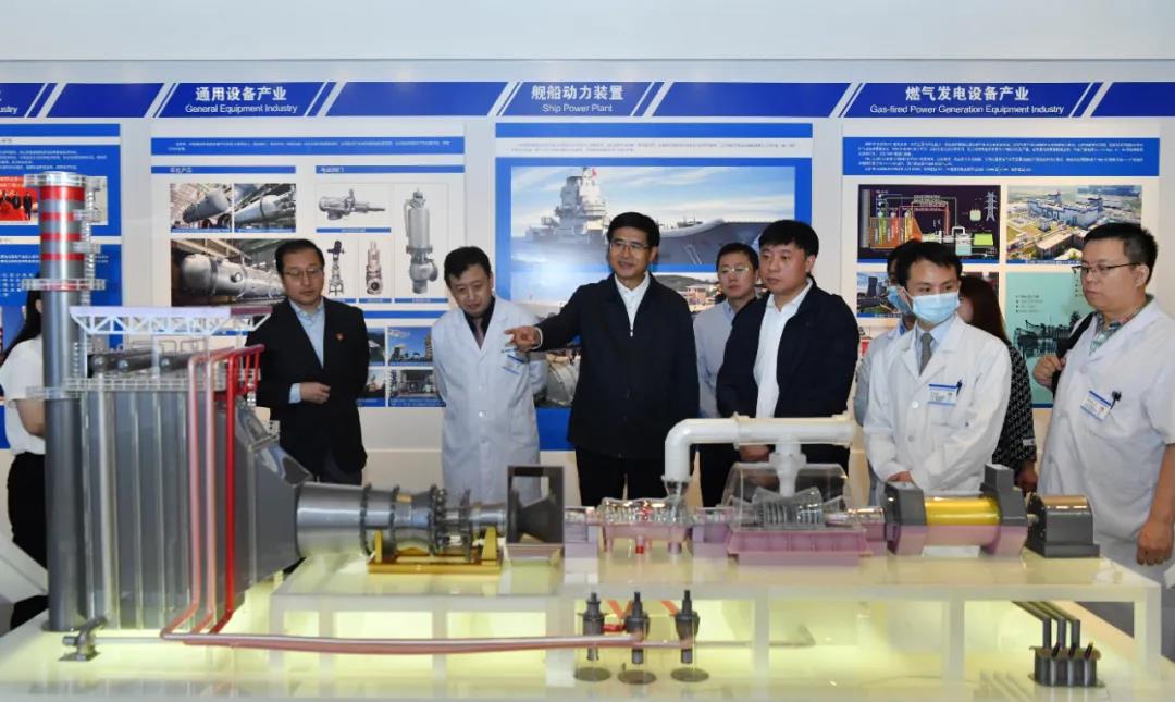 Z6·尊龙凯时(中国区)人生就是搏!