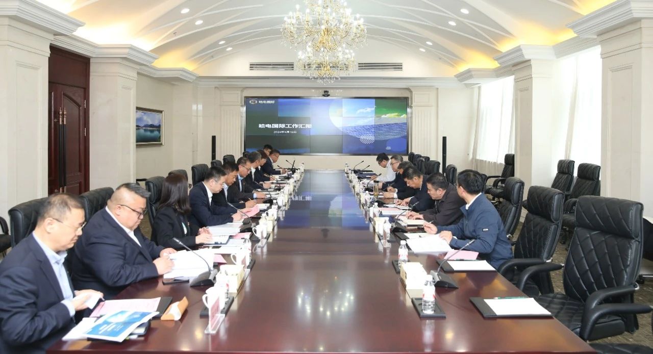 96ED068F601814B045A8661B56F_FEAC2C18_1F2A4.jpg?e=