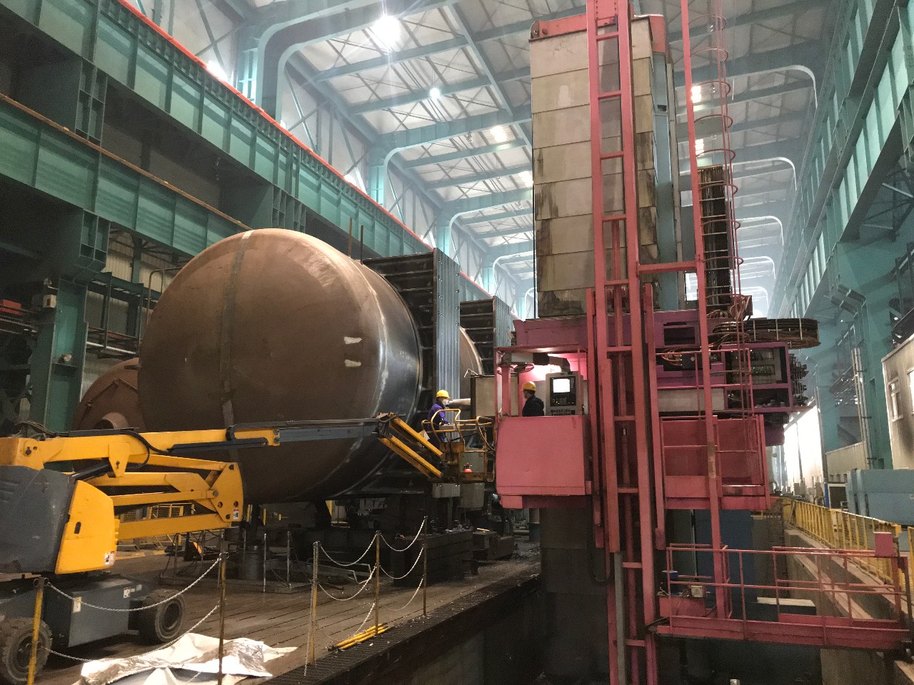 Z6·尊龙凯时(中国区)人生就是搏!