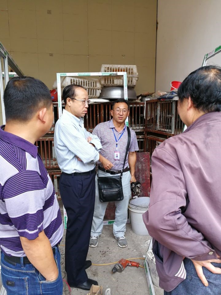 Z6·尊龙凯时(中国区)人生就是搏!