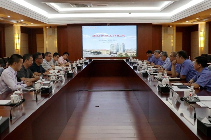 Z6·尊龙凯时(中国区)人生就是搏!