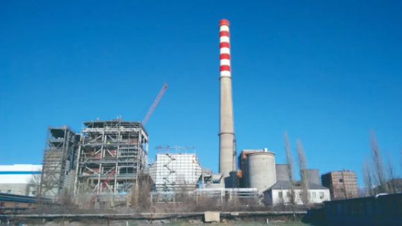 Z6·尊龙凯时(中国区)人生就是搏!