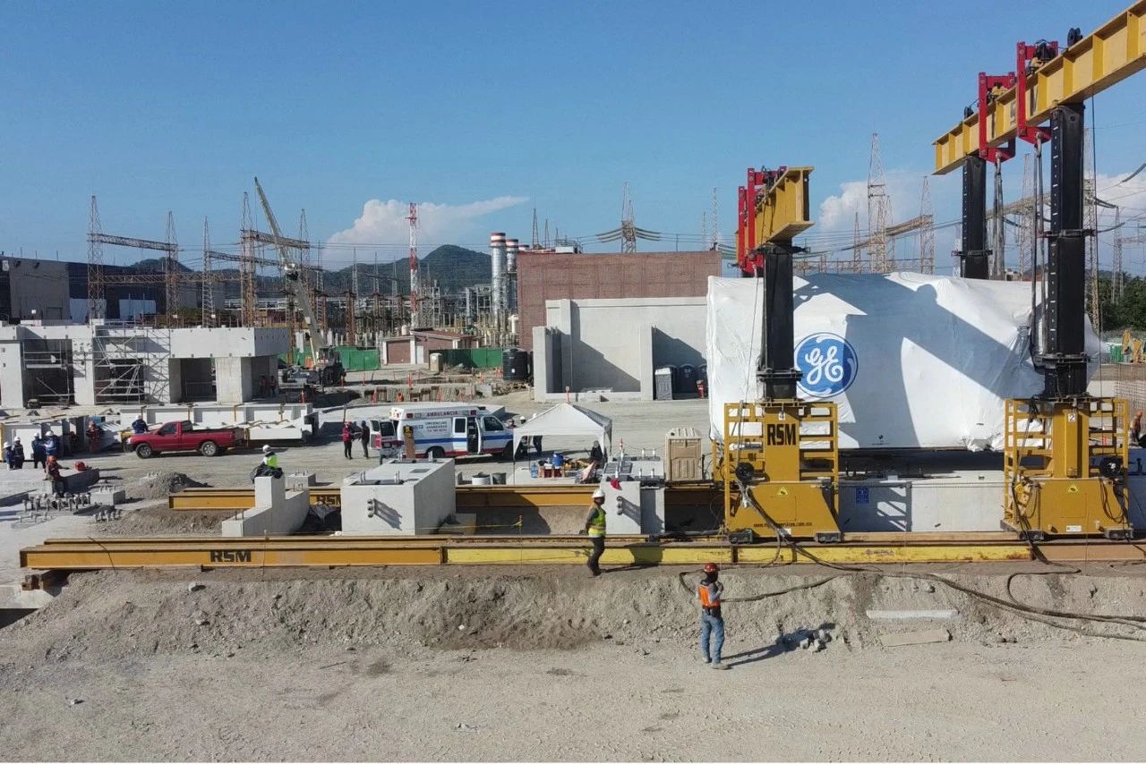 Z6·尊龙凯时(中国区)人生就是搏!