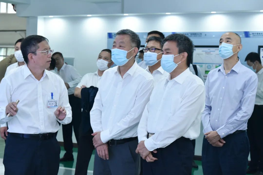 Z6·尊龙凯时(中国区)人生就是搏!