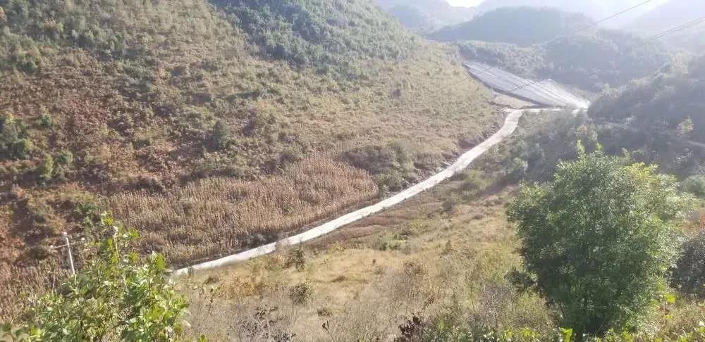 Z6·尊龙凯时(中国区)人生就是搏!