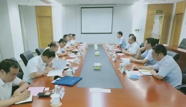 Z6·尊龙凯时(中国区)人生就是搏!