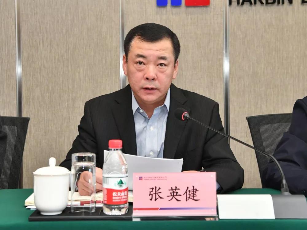 Z6·尊龙凯时(中国区)人生就是搏!