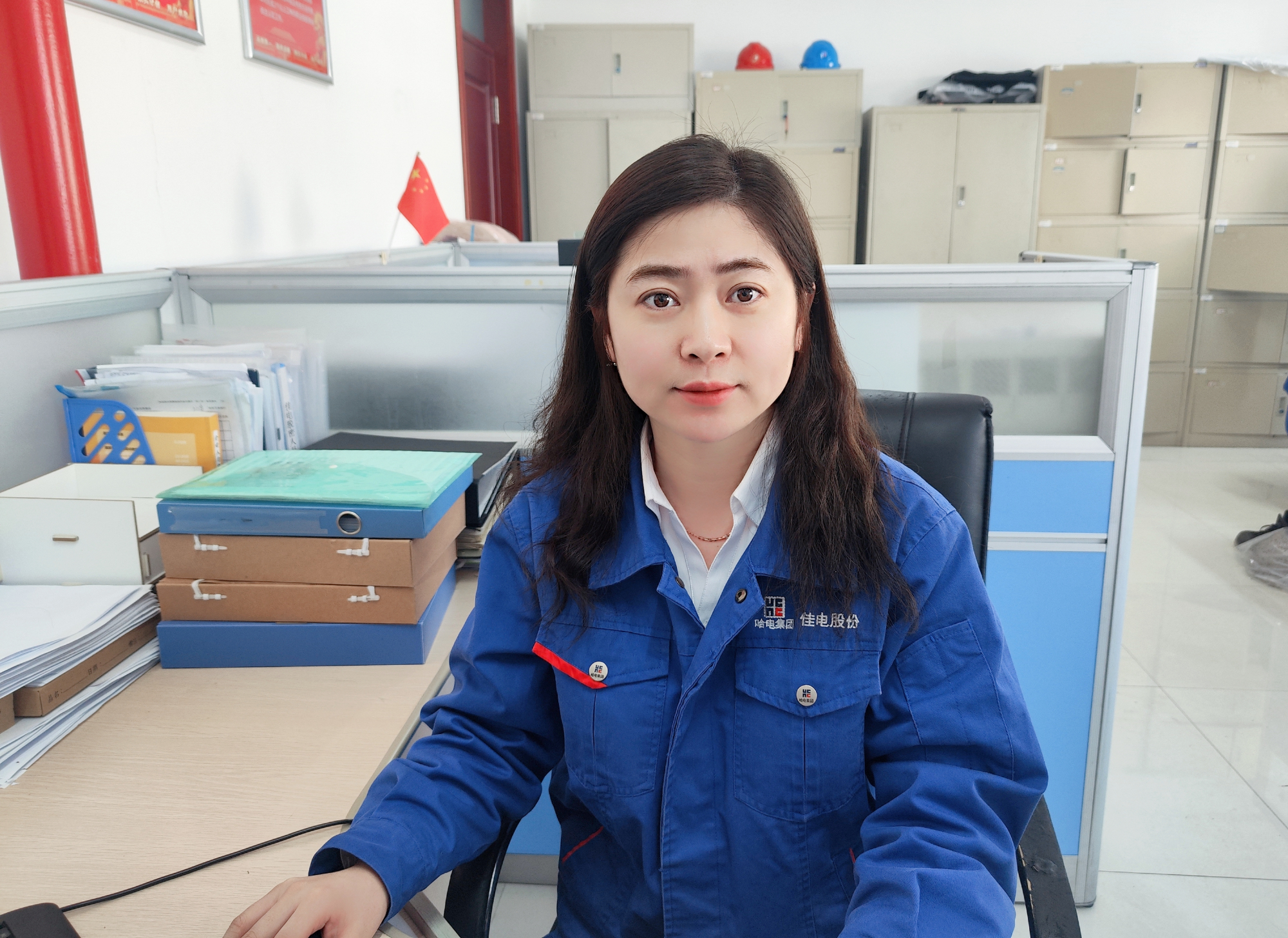 Z6·尊龙凯时(中国区)人生就是搏!