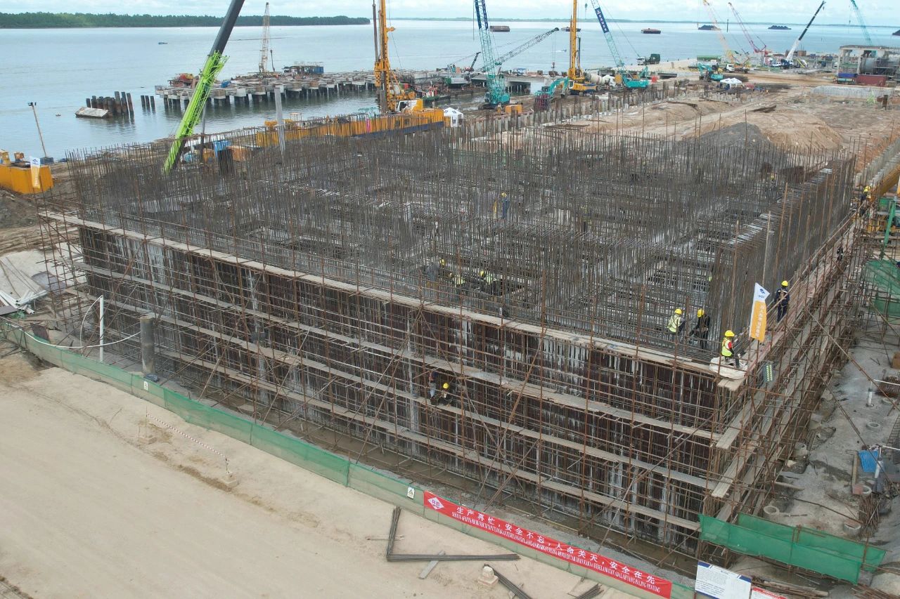 Z6·尊龙凯时(中国区)人生就是搏!