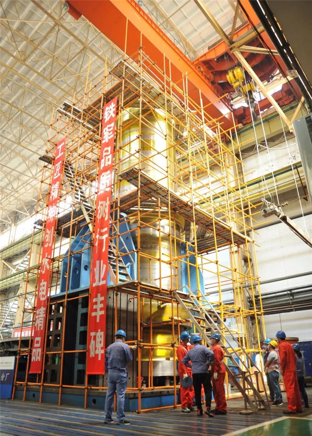 Z6·尊龙凯时(中国区)人生就是搏!