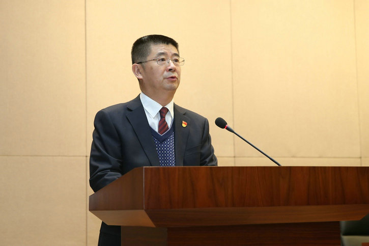 Z6·尊龙凯时(中国区)人生就是搏!