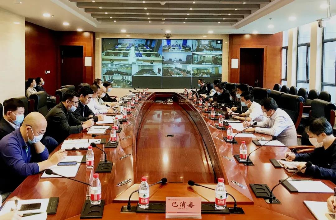 Z6·尊龙凯时(中国区)人生就是搏!