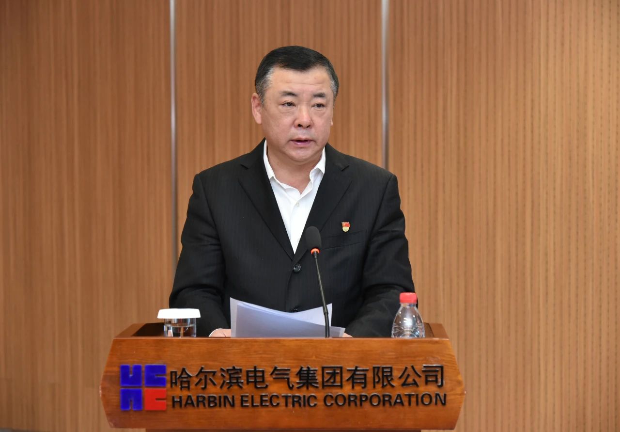 Z6·尊龙凯时(中国区)人生就是搏!