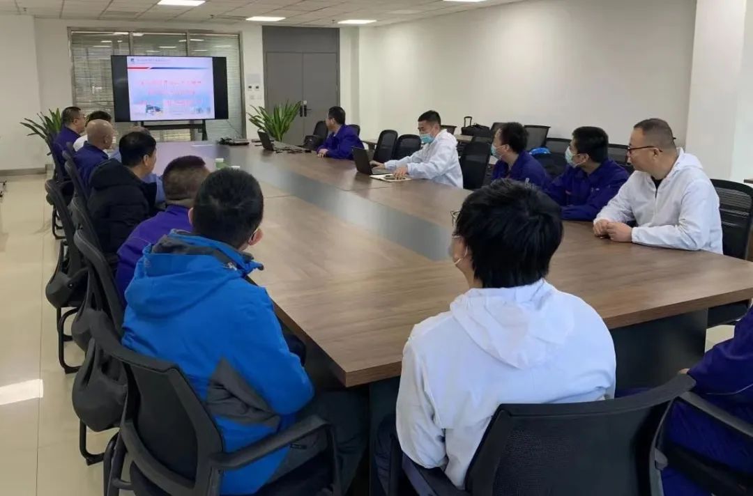 Z6·尊龙凯时(中国区)人生就是搏!