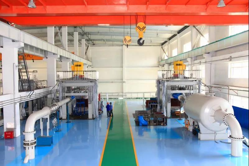 Z6·尊龙凯时(中国区)人生就是搏!