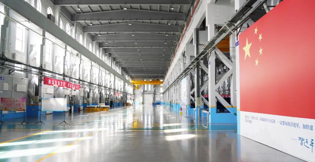 Z6·尊龙凯时(中国区)人生就是搏!