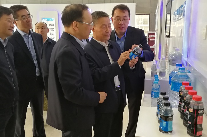 Z6·尊龙凯时(中国区)人生就是搏!