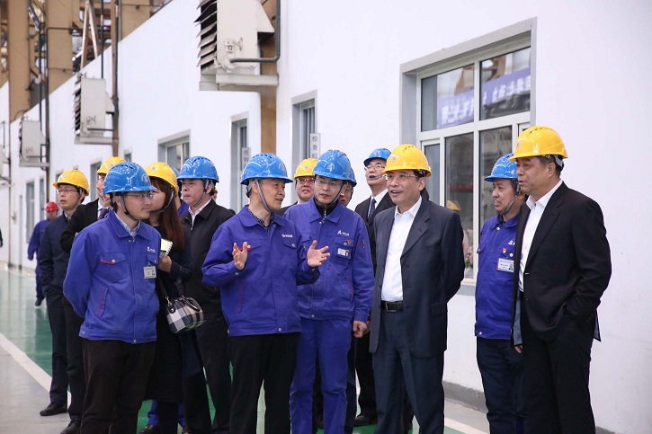 Z6·尊龙凯时(中国区)人生就是搏!