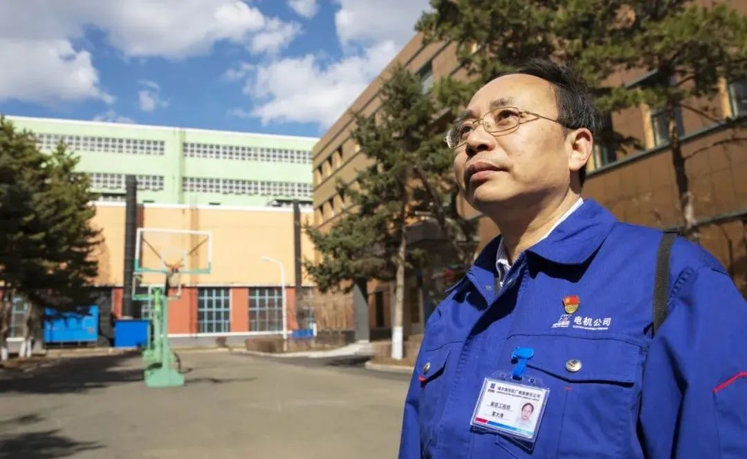 Z6·尊龙凯时(中国区)人生就是搏!