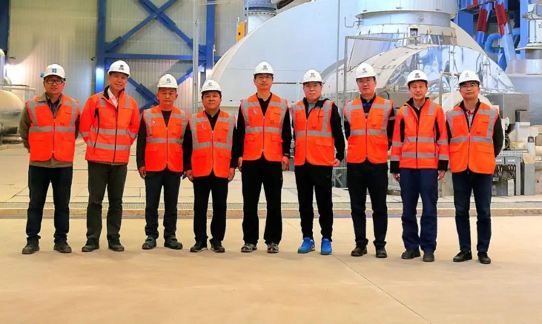 Z6·尊龙凯时(中国区)人生就是搏!