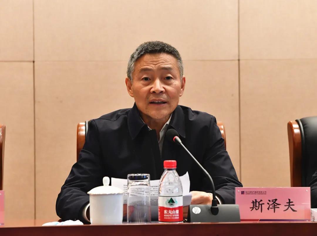 Z6·尊龙凯时(中国区)人生就是搏!