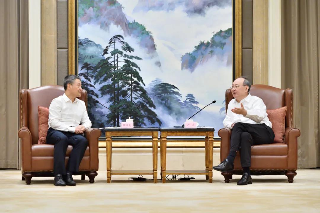 Z6·尊龙凯时(中国区)人生就是搏!