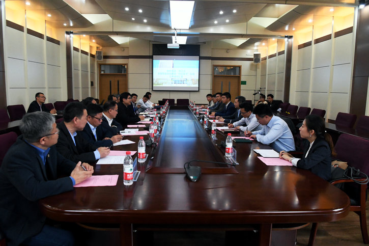 Z6·尊龙凯时(中国区)人生就是搏!