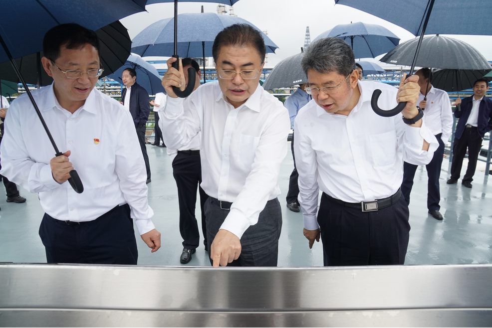 Z6·尊龙凯时(中国区)人生就是搏!