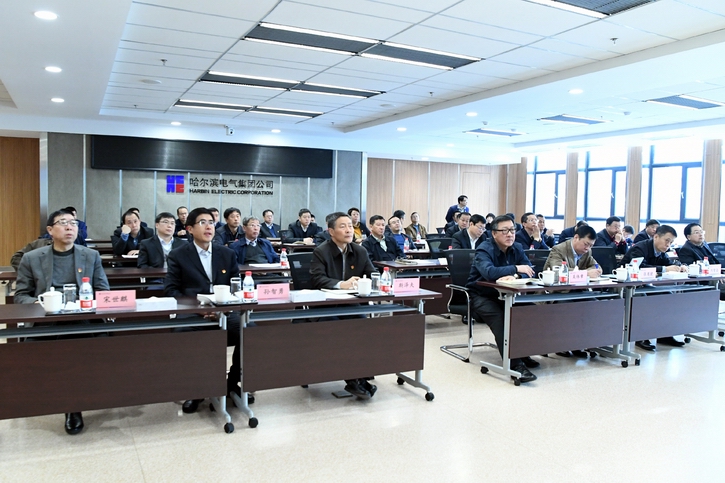 Z6·尊龙凯时(中国区)人生就是搏!