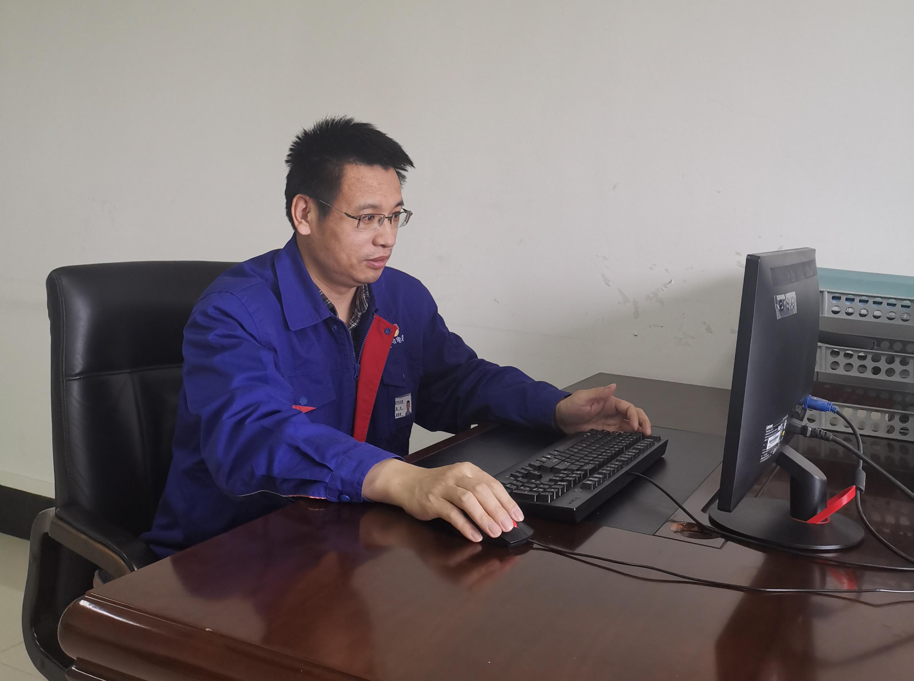 Z6·尊龙凯时(中国区)人生就是搏!