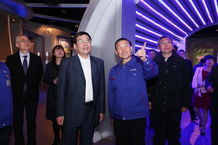 Z6·尊龙凯时(中国区)人生就是搏!