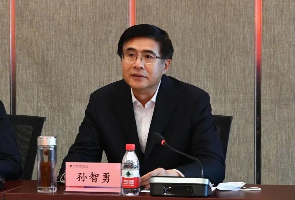 Z6·尊龙凯时(中国区)人生就是搏!