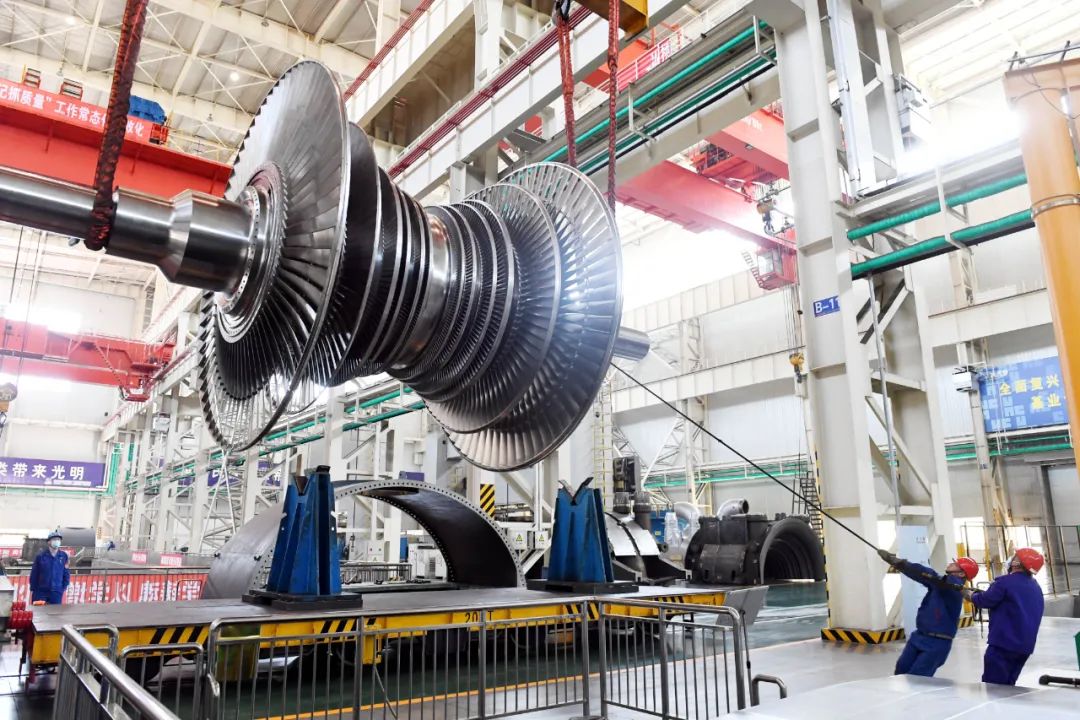 Z6·尊龙凯时(中国区)人生就是搏!