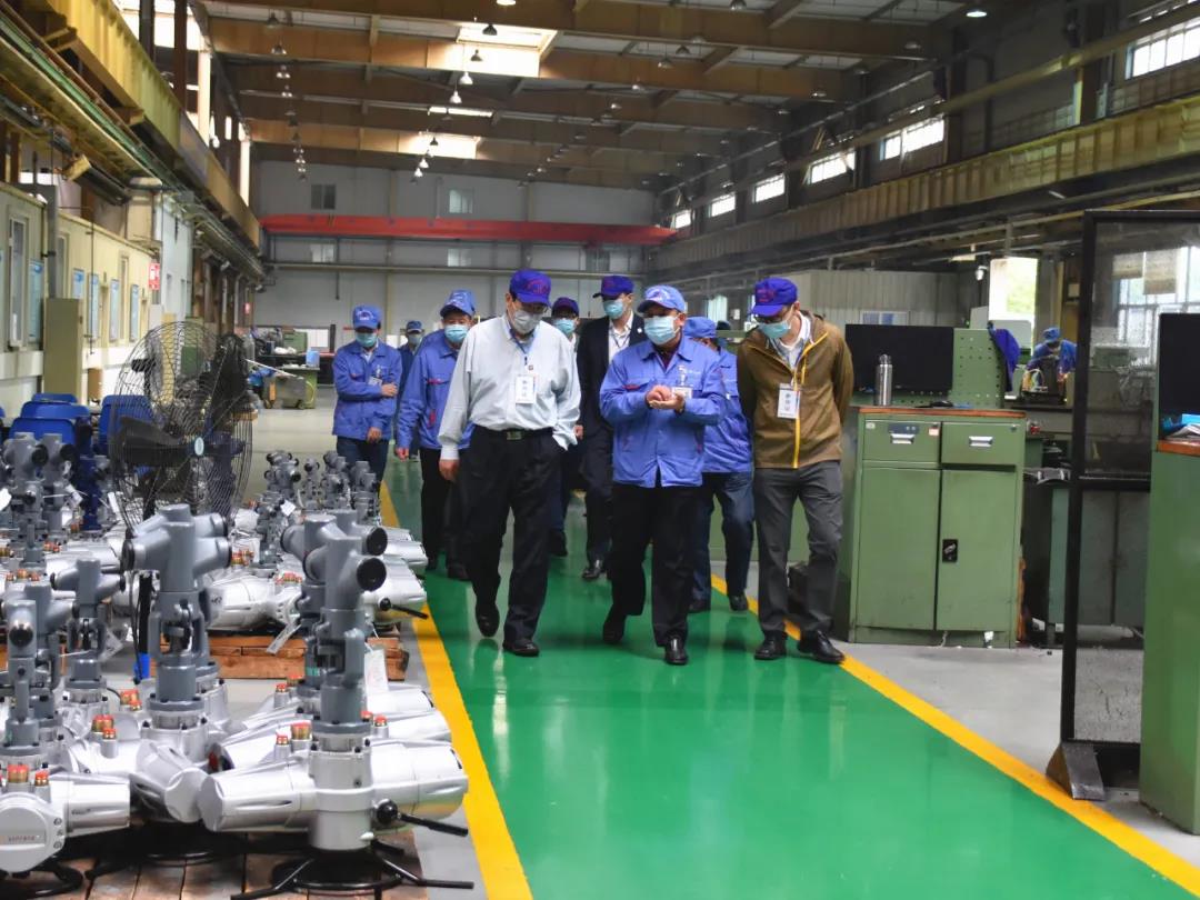 Z6·尊龙凯时(中国区)人生就是搏!