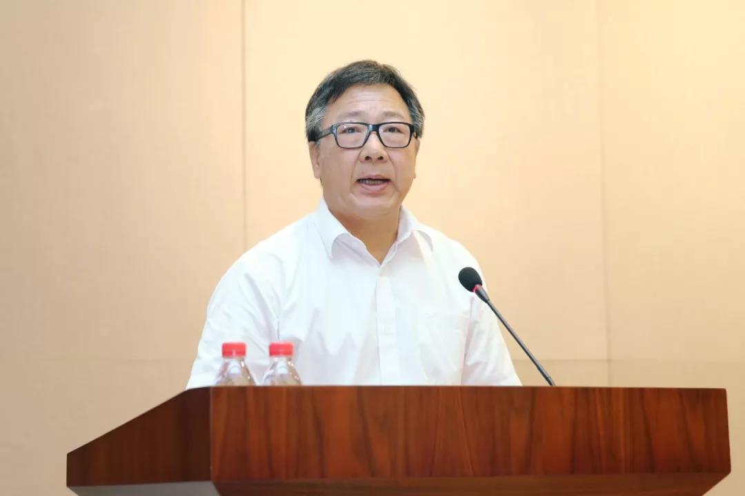 Z6·尊龙凯时(中国区)人生就是搏!