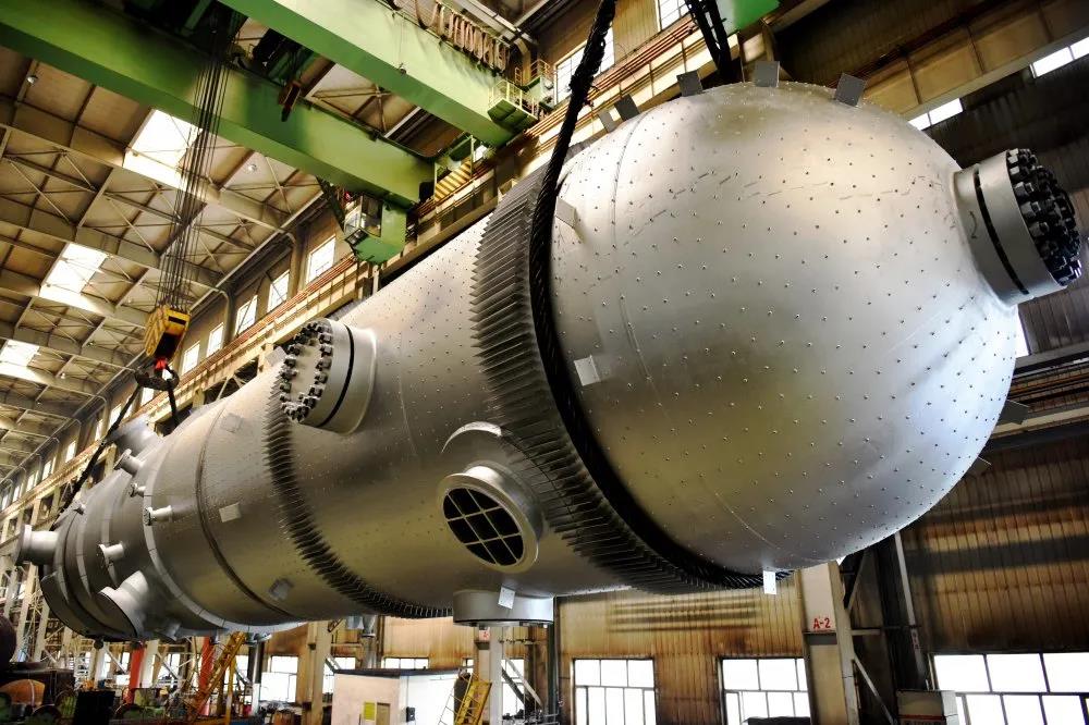 Z6·尊龙凯时(中国区)人生就是搏!