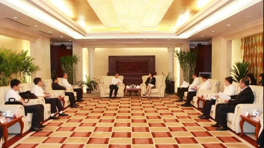 Z6·尊龙凯时(中国区)人生就是搏!