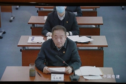 Z6·尊龙凯时(中国区)人生就是搏!