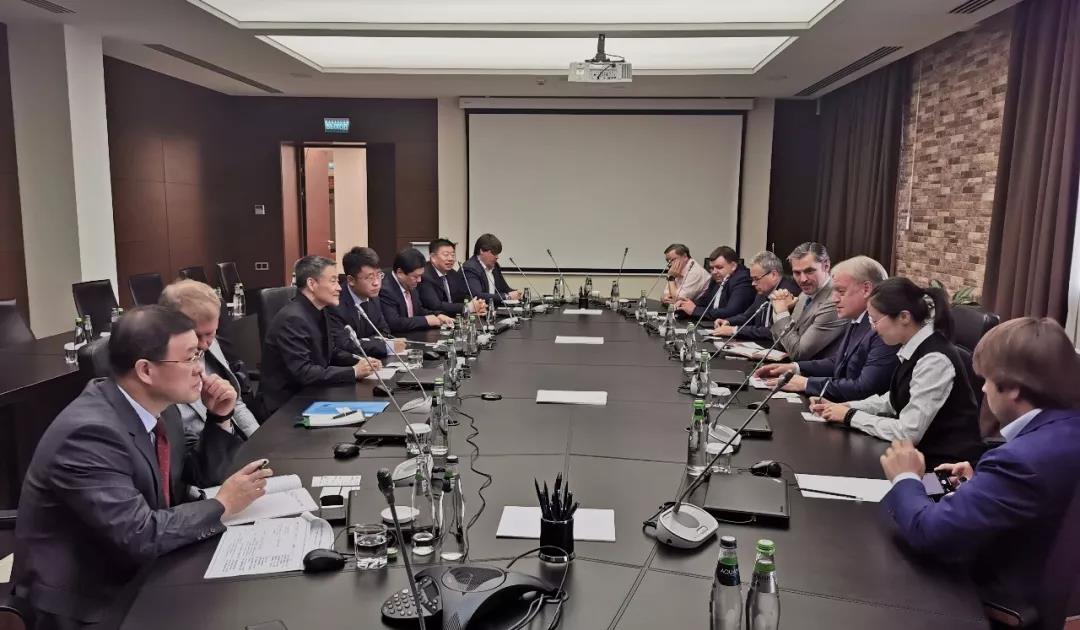 Z6·尊龙凯时(中国区)人生就是搏!