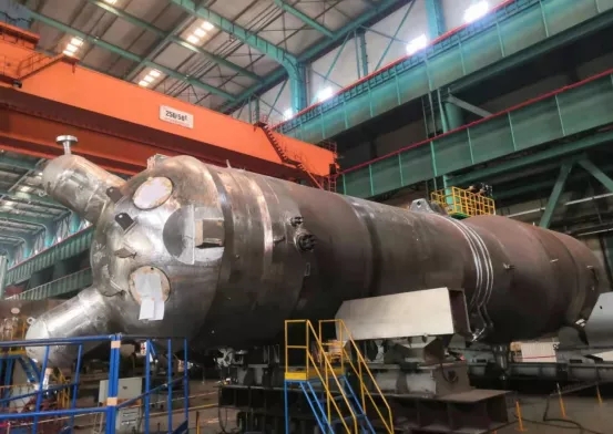 Z6·尊龙凯时(中国区)人生就是搏!