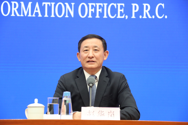 Z6·尊龙凯时(中国区)人生就是搏!