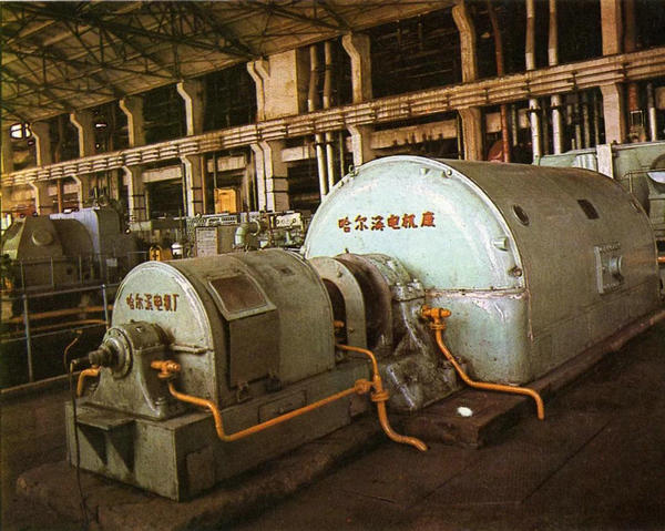 Z6·尊龙凯时(中国区)人生就是搏!