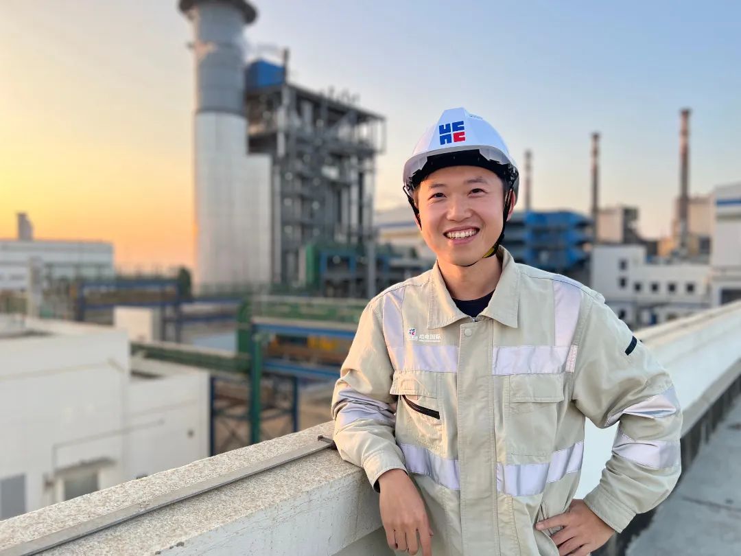 Z6·尊龙凯时(中国区)人生就是搏!